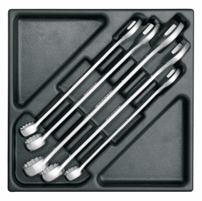 Afbeelding - https-www-ez-catalog-nl-Asset-b9bbbb2baacc45dcbc18286092998487-ImageFullSize-1761145-jpg